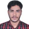 Photograph of Tanzir