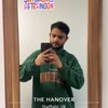 Shaik shoukath\'s picture