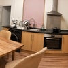 Apartment in Wakefield, Eastmoor - View 5