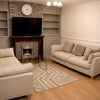 Apartment in Wakefield, Eastmoor - View 3