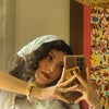 Abril\'s picture