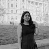 Ruchita\'s picture