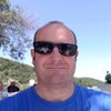 Photograph of Jason