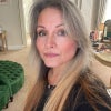 Photograph of Oksana 