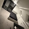 Photo 2: Loft