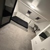 Photo 3: Loft