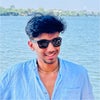 Photograph of Khushal