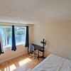 Photo 2: Bedroom photo 3