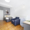 Photo 2: Room 2