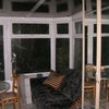Photo 2: Conservatory