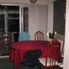 Photo 3: Dining area