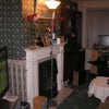 Photo 4: Lounge