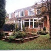 Photo 7: Rear garden