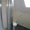 Photo 6: Large double bedroom - £675pcm (available 8 September)