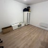 Photo 3: Room 2- £615 Available Now