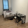 Photo 2: Room 2- £615 Available Now