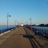 Photo 7: Erith Pier