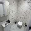 Photo 6: Shared Toilet