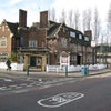 Photo 8: Running Horses Pub
