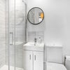 Photo 9: Bedroom 4 - Ensuite