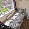 Photo 8: Bedroom 