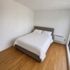 Apartment in Aldgate East - View 3