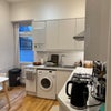 Photo 5: Kitchen