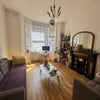 Photo 4: Living room