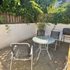 Photo 6: Terrace