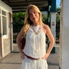 Photograph of aleisha