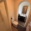 Photo 7: 2nd shared shower room