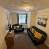 Photo 4: Lounge