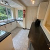 Photo 6: Kitchen