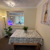 Photo 5: Dining area 