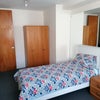 Photo 2: Study Bedroom