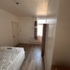 Photo 3: Bedroom 