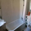 Photo 3: Shared Bathroom
