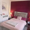 Photo 6: Bedroom 1 (double)