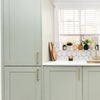 Photo 3: Kitchen 