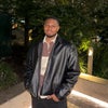 Photograph of Tolu