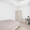 Photo 3: Room