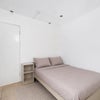 Photo 4: Room