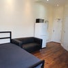 Photo 2: Double + Sofa + Fridge + Smart TV