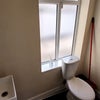 Photo 4: Ensuite