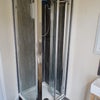 Photo 3: Ensuite