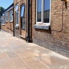 Photo 7: Patio