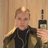 Olivia\'s picture