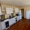 Photo 5: Kitchen