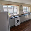 Photo 6: Kitchen
