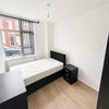 Photo 5: Room 1